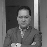 Paulo Novais (Chair)